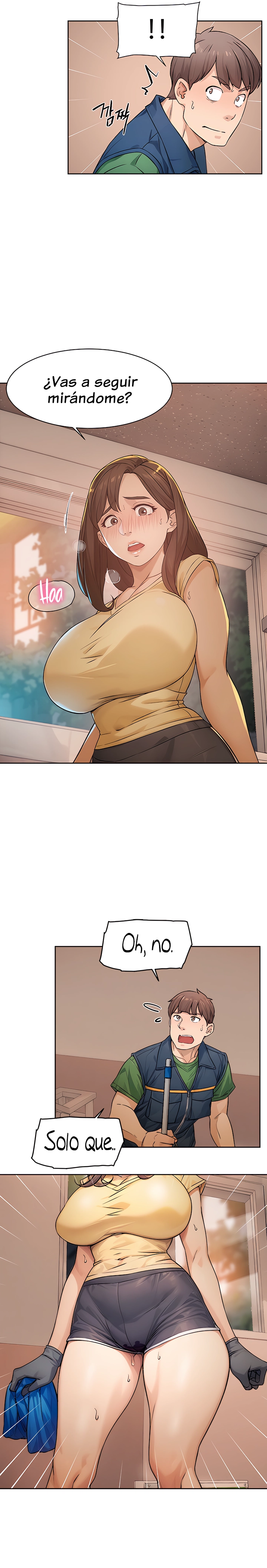 Imagen del capítulo 10